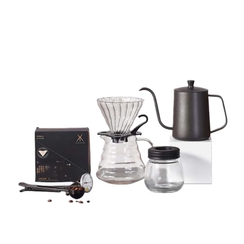 Lapakey R[q[Zbg  R[q[~ 蓮R[q[OC_[ gѕ Lv R[q[ Mtg R[q[hbvp y ȗ͐ sLvɓKĂA^тɕ֗ (nhhbvR[q[㋉Zbgy7_ZbgzR[q[