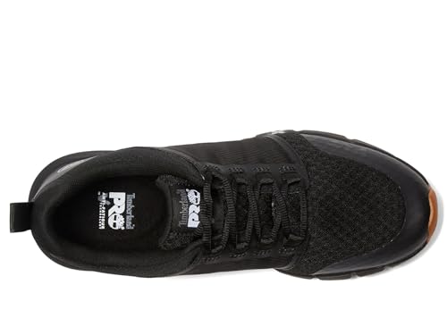 Image of Timberland PRO Men's Radius Soft Toe Work Shoes