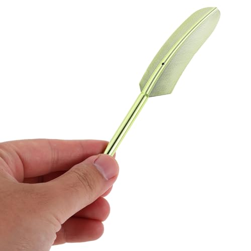 Lápices táctiles capacitivos de 10 colores para tabletas y móviles con pantallas actuales 4