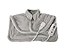 MACOM Enjoy & Relax 935 Thermo Poncho Plus immagine
