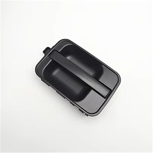 Poignée arrière gauche de rechange pour Suzuki Every DA64W coincée