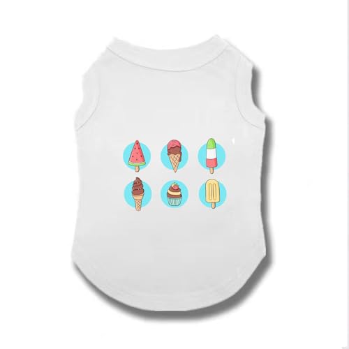 [XANPYO] ybg  ̕ tėp ėp  ^ lGʗp ybg  hbOEFA xXg t@bV lC XL Ȃ Ȑ Lm ʋC ₩ Ăh Eѕی U  ƒ