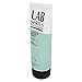 Lab Series Lab Series Age Rescue+ Densifying Shampoo 200ml/6.7oz