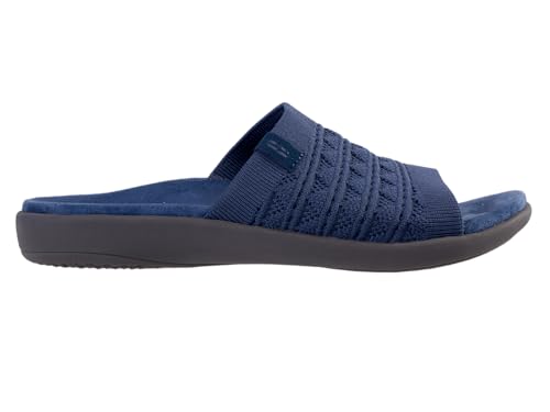 Image of REVITALIGN Women's Al Fresco
