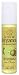 Aceite de Bergamota para Barba y Bigote, Bergamot Oil for Beard and Mustache, 15 ml / 0.51 oz. Lenico Brand.