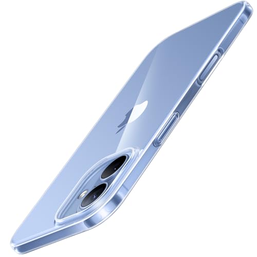 TORRAS iPhone 17 p P[X NA y0.14cmɔ yʁz { PC yɏ㓧 ԉ΂ݖh~z ^ CX[dΉ ~ ϋv X}zP[X ACtH17p 6.3C` uOriginFitv