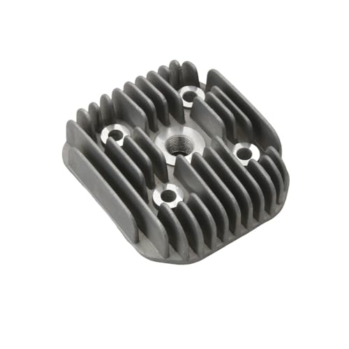 Kit de cilindro de 70 cc para scooter compatible con Slider 50 y Target 4