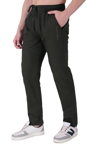 Image of MOUNTAIN COLOURS Men's Track Pants Sizes