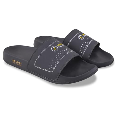 Image of Campus Men's SL-436A Sliders