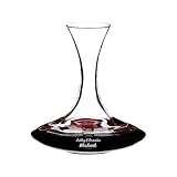 RIEDEL