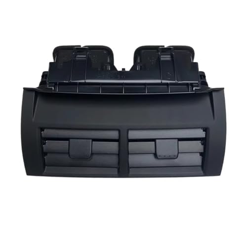 Grille climatisation intérieure cassée ? Évent de remplacement pour console Camry 2012-2017 - 2