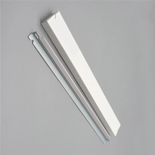 Lame de nettoyage de tambour DC240 pour éliminer les traces sur Xerox 250 560