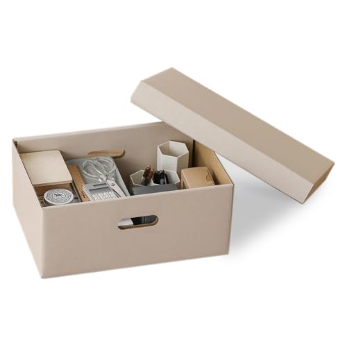 ACXI[} i{[[P[X [  [P[X  Ntg i{[ _{[QZbg DB-250 zCg