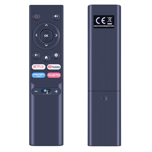 ORION スマートディスプレイ SLHD241 本体 RR-001リモコン付 31KocA9AoDL.jpg