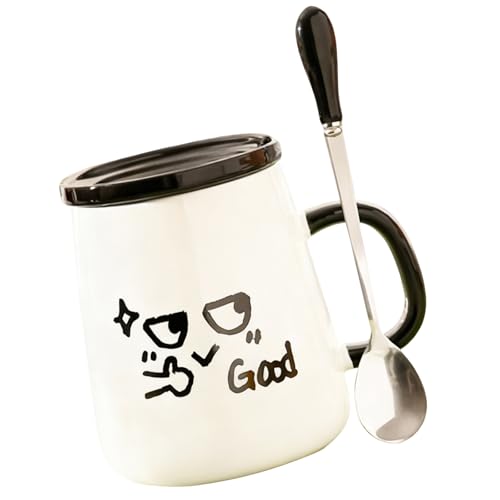 gxR[q[^u[AăL[g15.5IXAgAR[q[A~NZ~bN}OJbvAWtfM}OAaANX}XMtgAۗRbvAT[X ܂JbvAAAXɍœKȃMtg(Black)