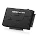 RUNAAJA Ultra Recovery Adapter Set - USB 3.0 to IDE/SATA Hard Drive Adapter for 2.5