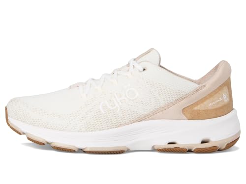 Ryka Women's Devotion X One Planet Walking Shoes Sneaker4