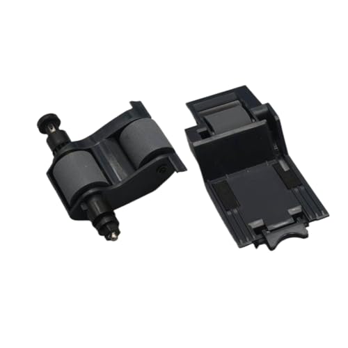 Galet ADF L2725 60002 compatible chargeur document ScanJet 8500 M775 M725