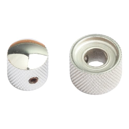 1pcs Concentric Stacking Control Button for EC11EBB24C03 Rotary Encoder