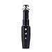 OGECLF 1pc Tip .350 RH Golf Shaft Sleeve Adapter for Callaway Paradym Rogue Mavrik Epic Flash Sub Zero GBB X2hot Big Bertha Driver