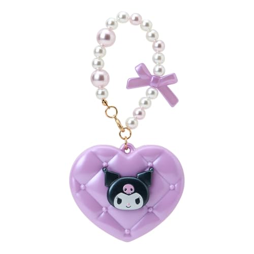 Amazon.co.jp: sanrio: ハローキティ
