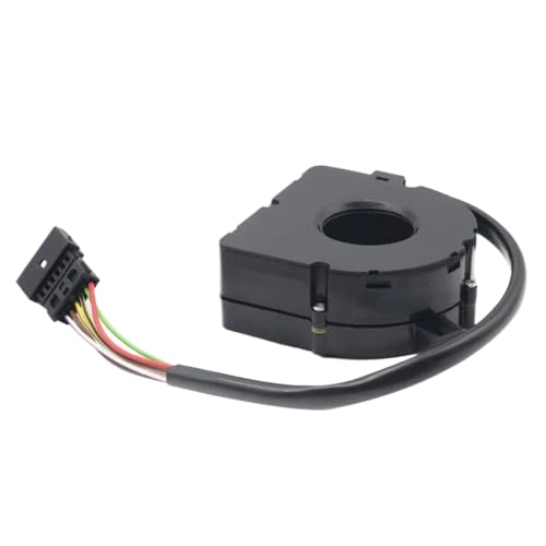 Capteur d'angle de braquage BMW E38 E39 Berline OE 32306793632