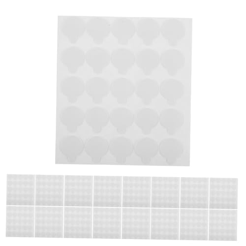 LALAFINA 200im_ڒ ʃe[v S Ő؂ pr ڗ\t Ǌ| tbN ʐ^p p[eB[ItBXp