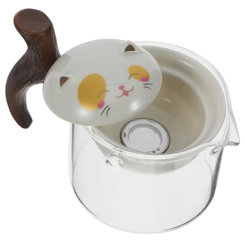 EPIGEIST ]\ȖؐnhtZ~bNTChnheB[|bg eʉƗp Ԓt[ceB[ɓKg₷}{