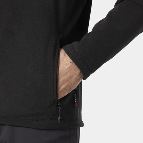 Image of Helly-Hansen Mens Daybreaker Fleece Jacket