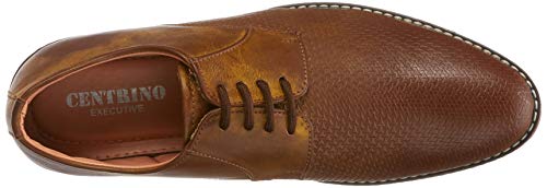 Image of Centrino Mens Formal Shoes