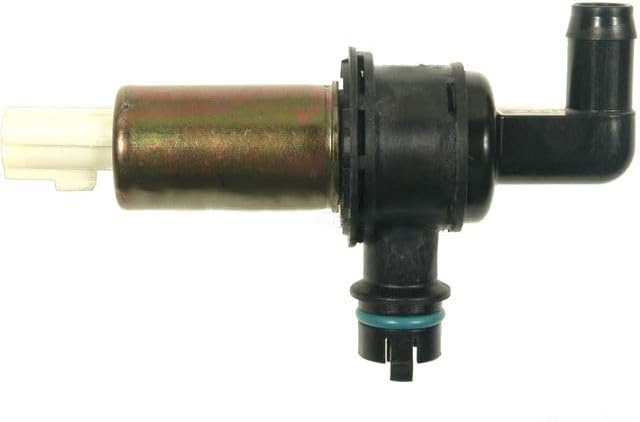 Vapor Canister Vent Solenoid for 2006-2008 Ford F150 (PG-1744515)