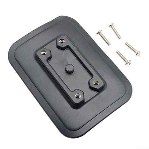 Design leggero: con un peso di soli 130 g e dimensioni di circa 3 x 12,2 cm, aggiunge un ingombro minimo massimizzando la funzionalità sul tuo gommone