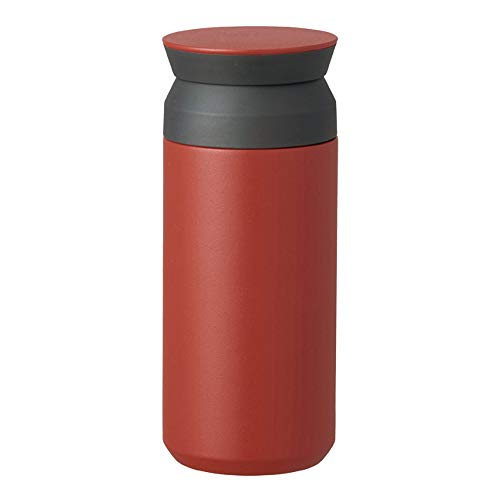 Kinto Travel Tumbler image 8