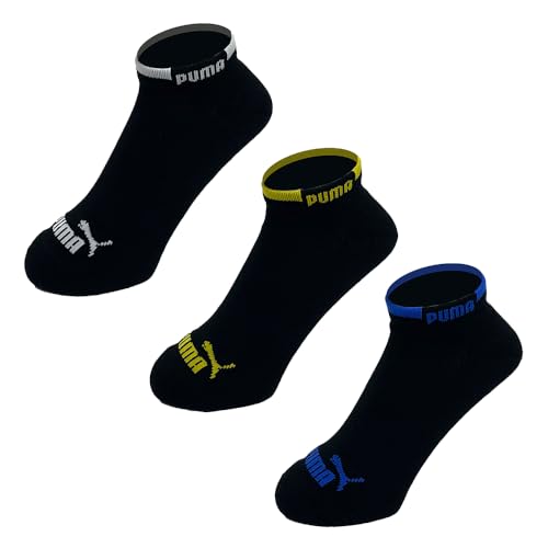 [�A�C���X�v���U] PUMA(�v�[�}) 2���g �����Y&���f�B�[�X �C�� �R�ۖh�L�E�A�[�`�T�|�[�g�E���@�\�C�� �p�t�H�[�}���X �X�j�[�J�[�� �\�b�N�X �}���\�� �����j���O �\�b�N�X ���� �j�� �傫���T�C�Y �������T�C�Y 25-27cm