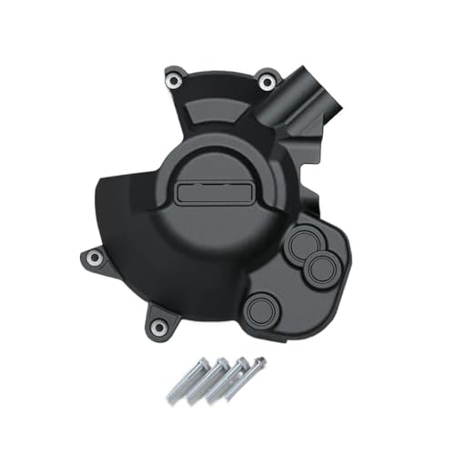 Capot moteur Africa Twin CRF1100L Adventure Sport housse protection 2020-2024
