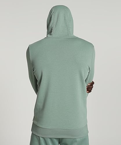 Image of Puma Men Sweatshirt