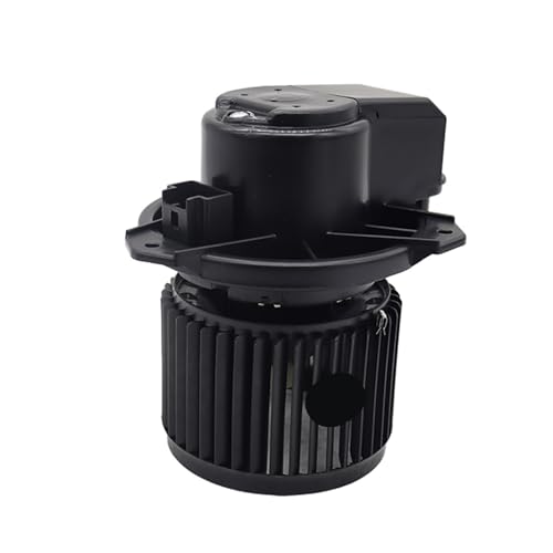 Motor de ventilador de 12 voltios compatible con Toyota Coaster 2019 87103-36010 8710336010