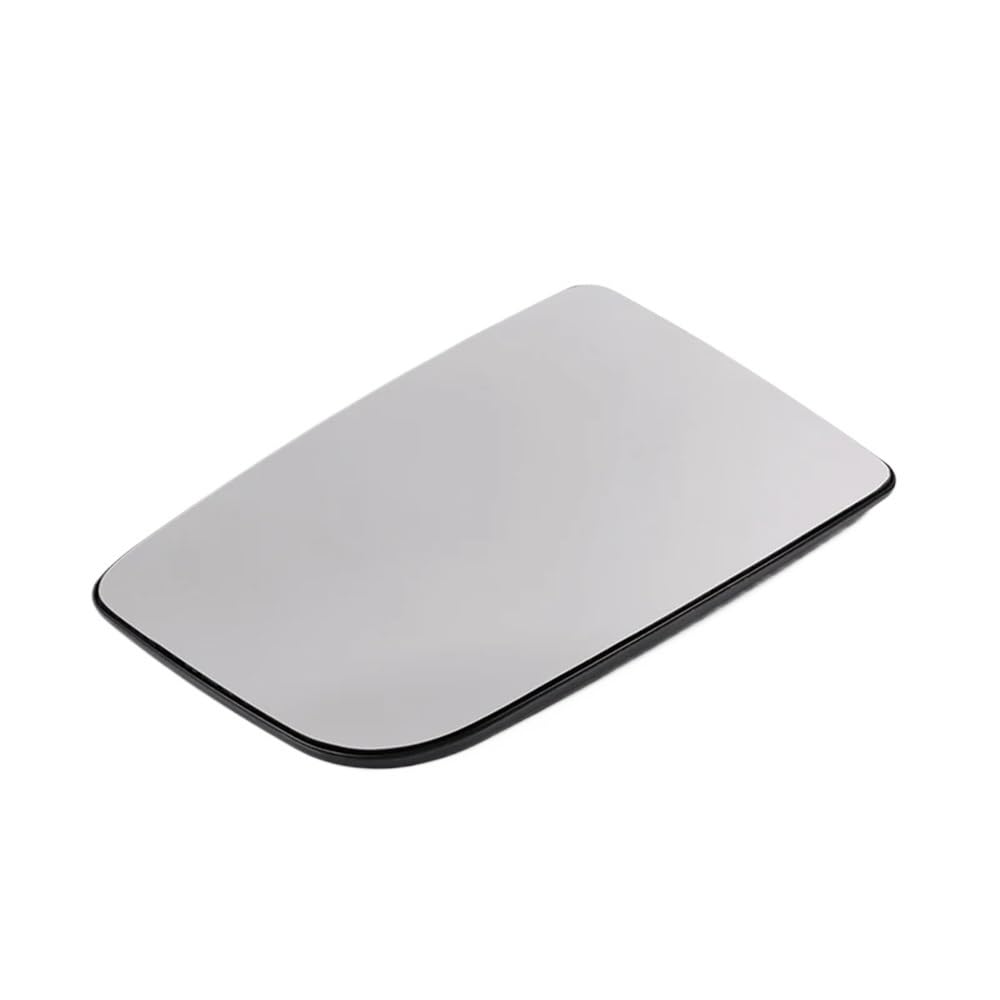 Espejo retrovisor convexo térmico elimina puntos ciegos para Benz Sprinter Crafter 12-17 6