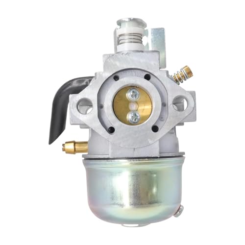 Carburateur motoneige Polaris 120 pour réparation circuit essence 3086652
