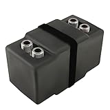 alex-depot B0FY7BGVVT lato 4