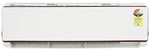 Image of Voltas 1.5 Ton 3 Star Split AC (Copper 183 JZJ /183 JZJ5 White)