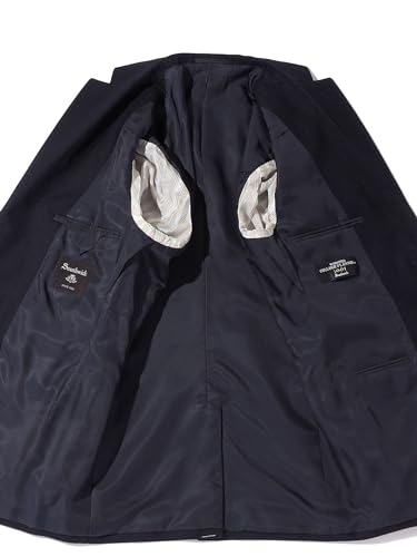 southwick サウスウィック レザー　ジャケット カーコートL ブラック southwick サウスウィック レザー ジャケット カーコートL
