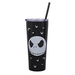 Seriously Spooky (22 Ounces)