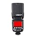 Godox VING V860IIF TTL Li-Ion Flash Kit for Fujifilm Cameras
