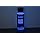 Opticz All Purpose Invisible Blue UV Blacklight Reactive Ink (2 Ounce Bottle)