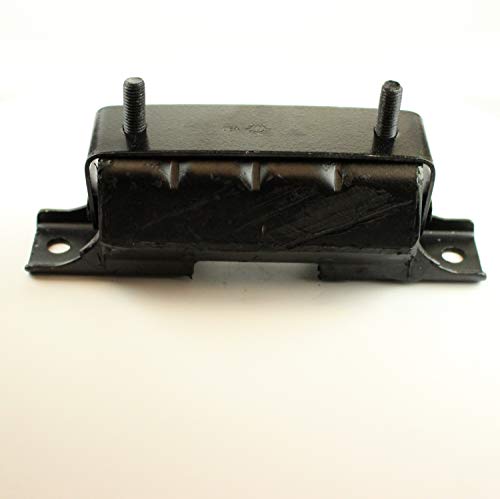 Dea A2638 Transmission Mount #TOP7