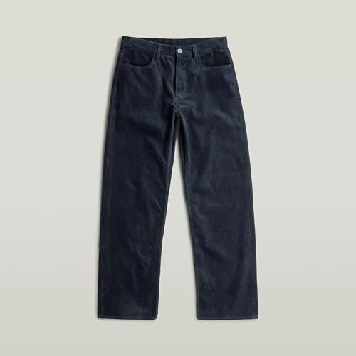 Type 96 Loose Pants – Ansicht 4