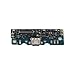 Mustpoint USB Charging Port Dock Connector Board Flex Cable for LG G Pad 5 LM-T600 T600 10.1