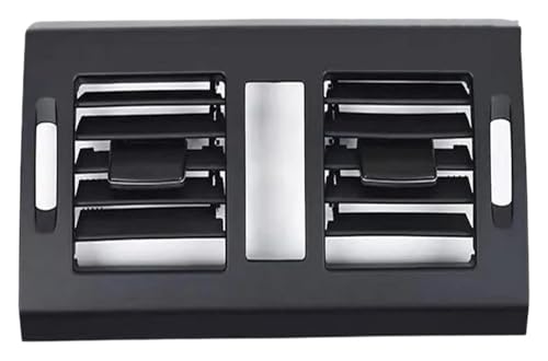 Déflecteur climatisation Benz W204 pour réparer la ventilation cassée de votre GLK