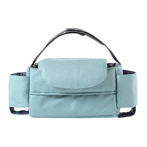 yʃI[KiCU[ fMJbvz_[tނ[|Pbg dbL[&p xr[I[KiCU[obO